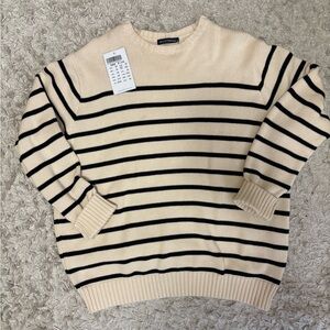 Brandy Melville Martha Sweater
